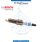 SPARK PLUG 0242145518 for BMW 1 Series E82 (2007-2013) models, Part Number BSH-12120037582